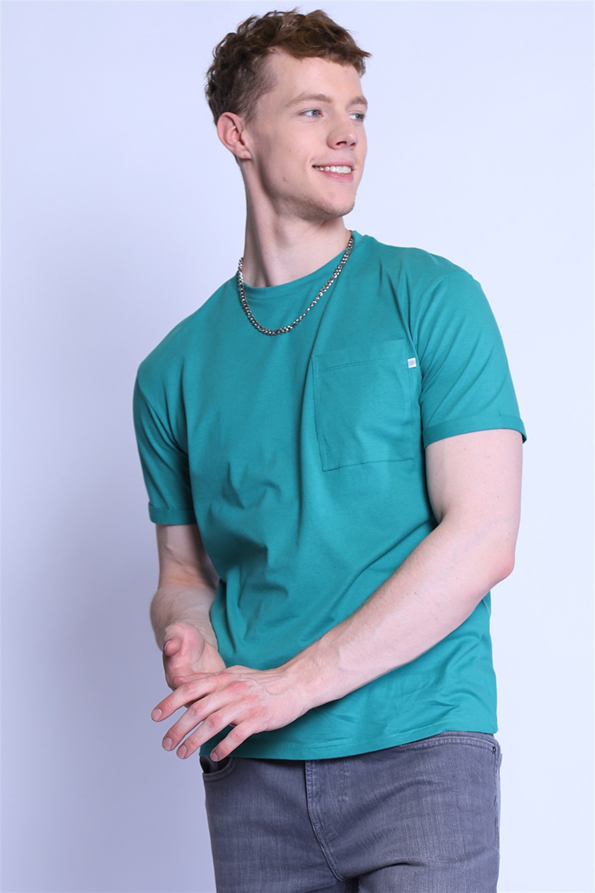 Tarik