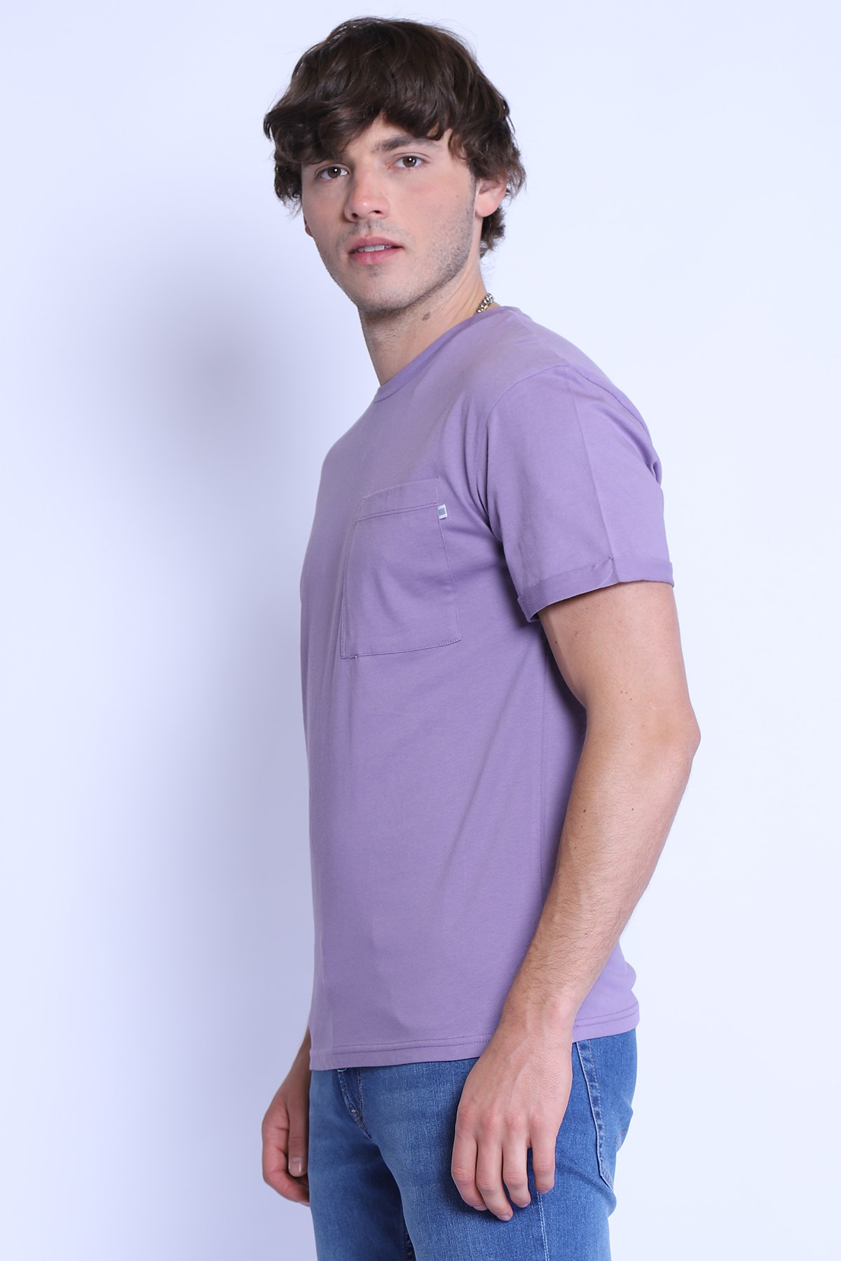 Tarik