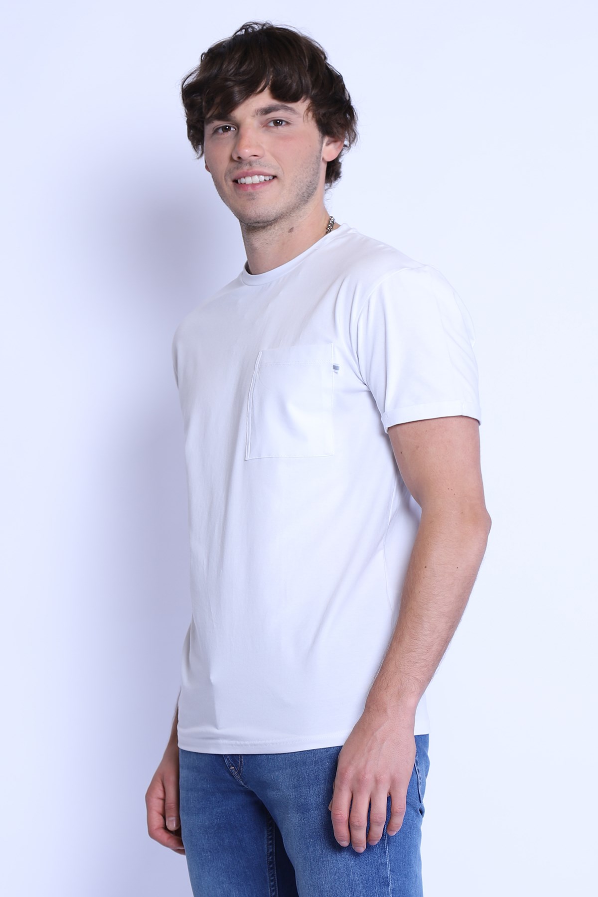 Tarik