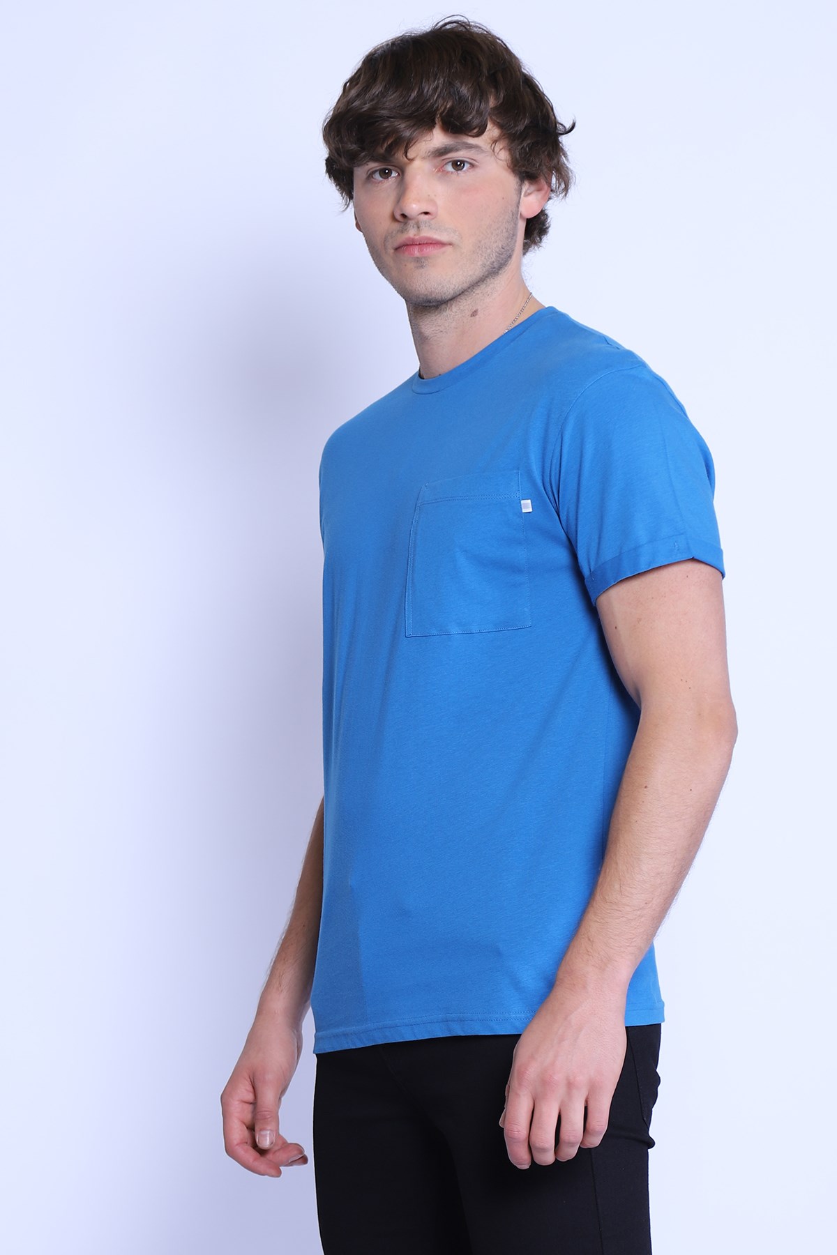 Tarik