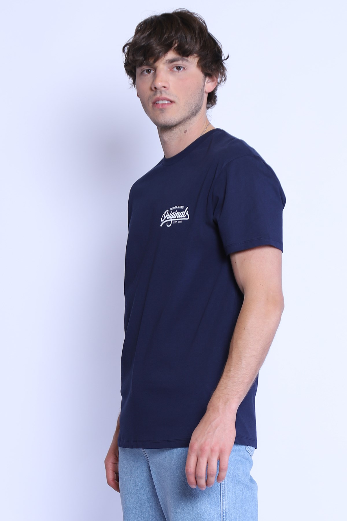 Tarik