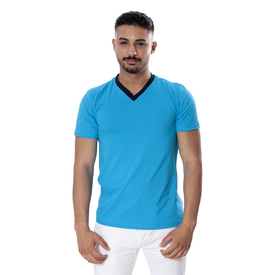 Tarik