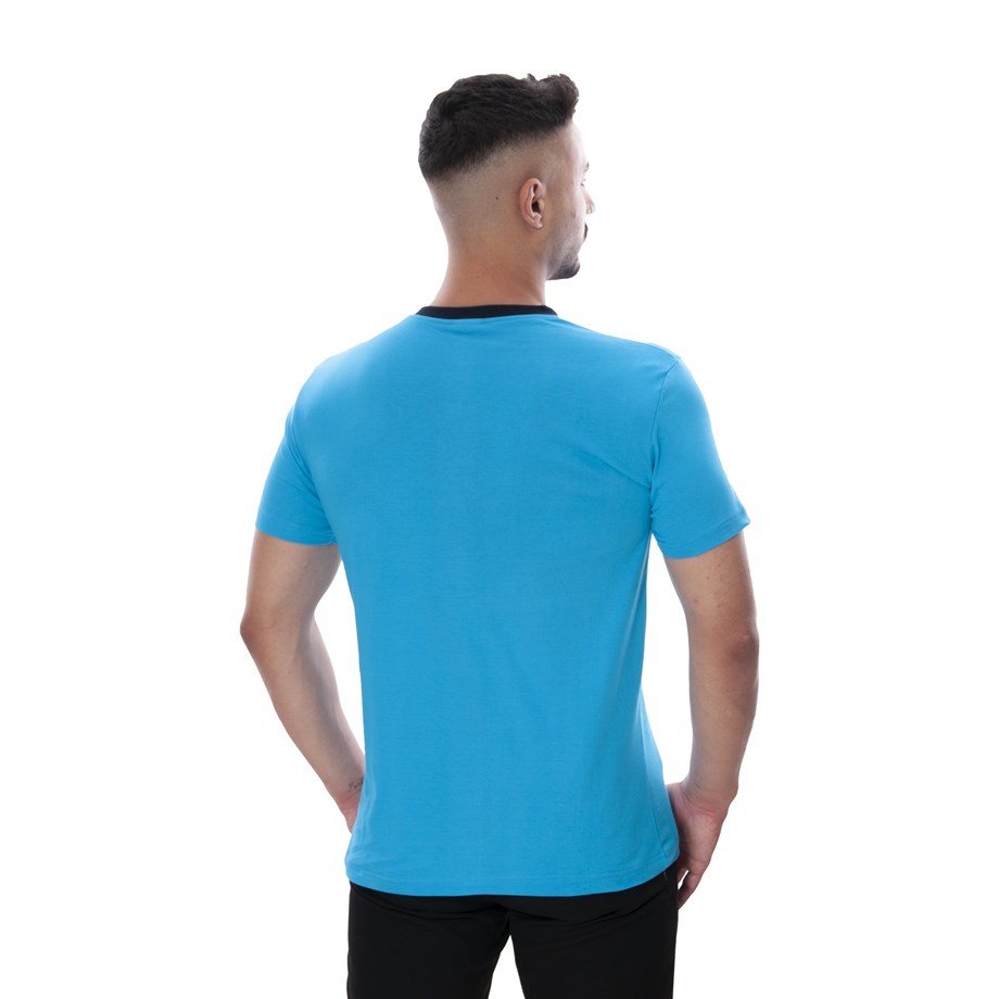 Tarik
