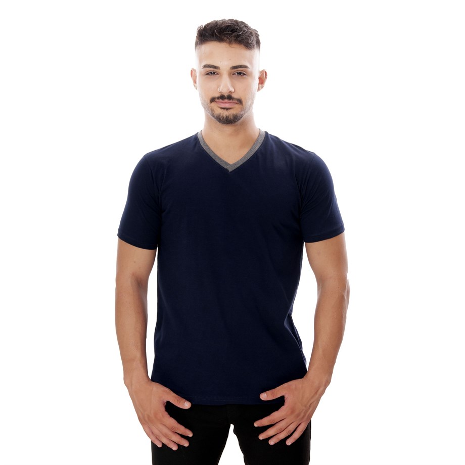 Tarik