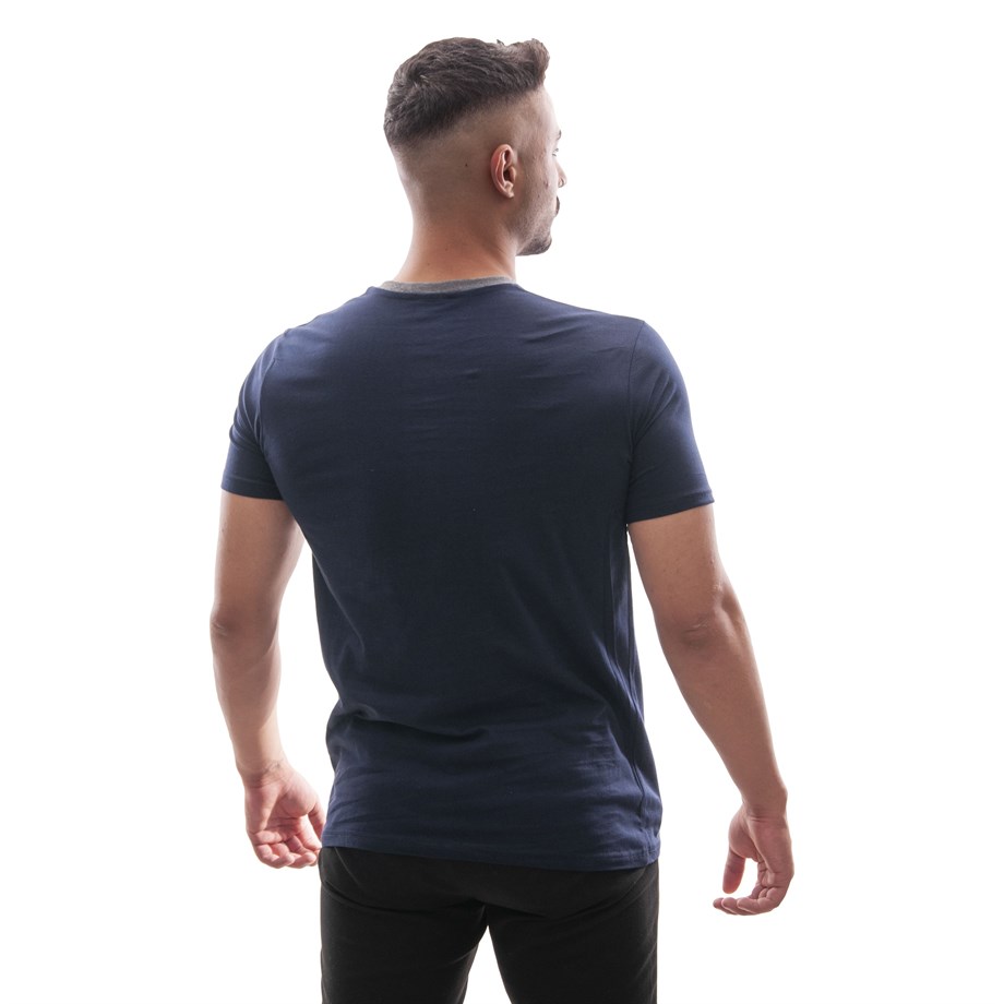 Tarik