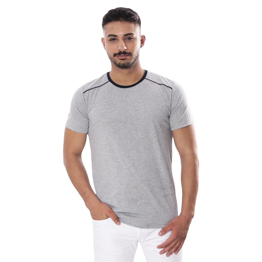 Tarik