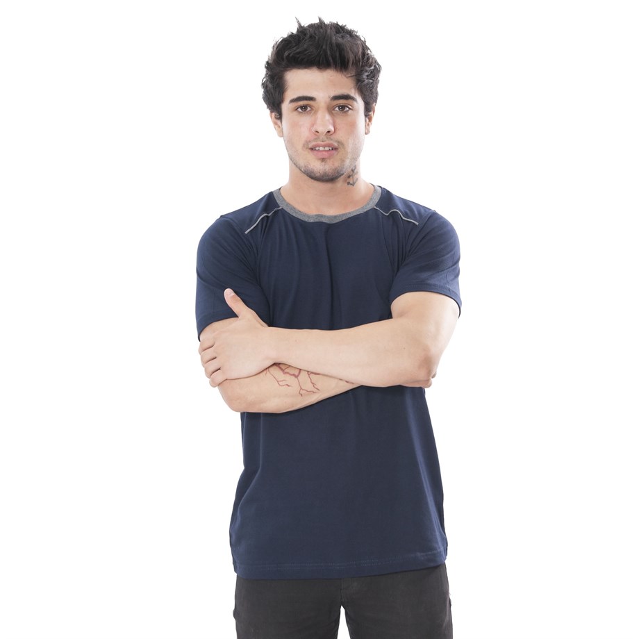 Tarik