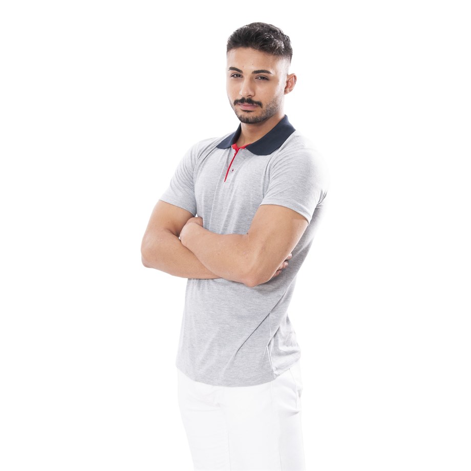 Tarik