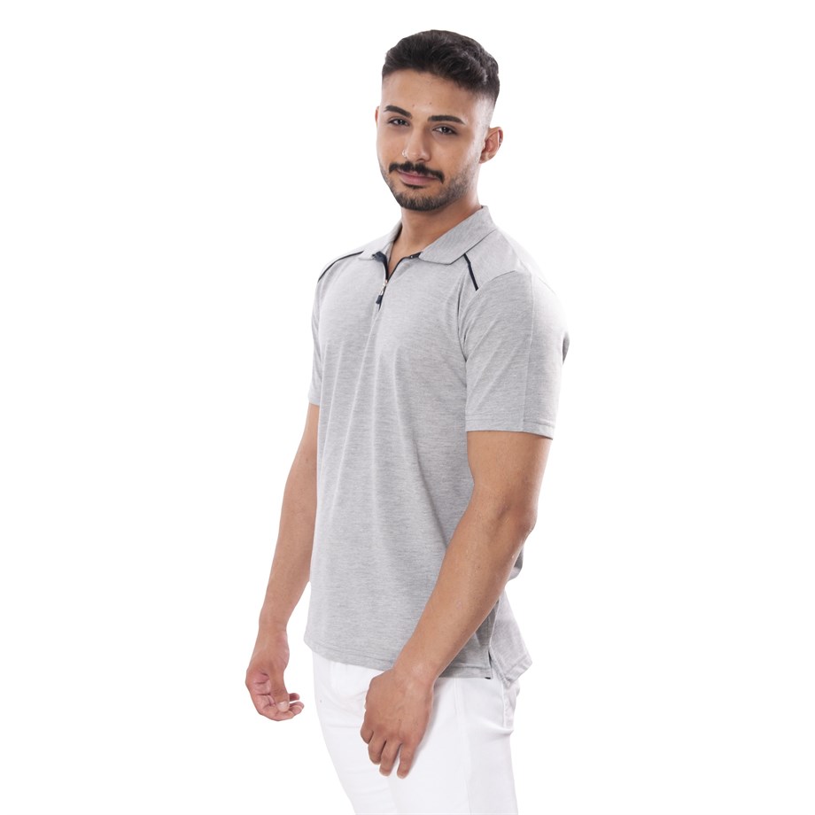 Tarik