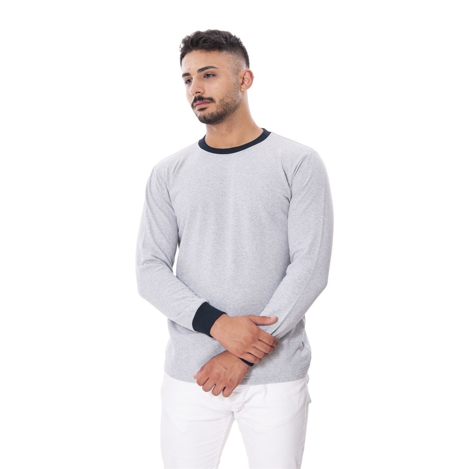 Tarik