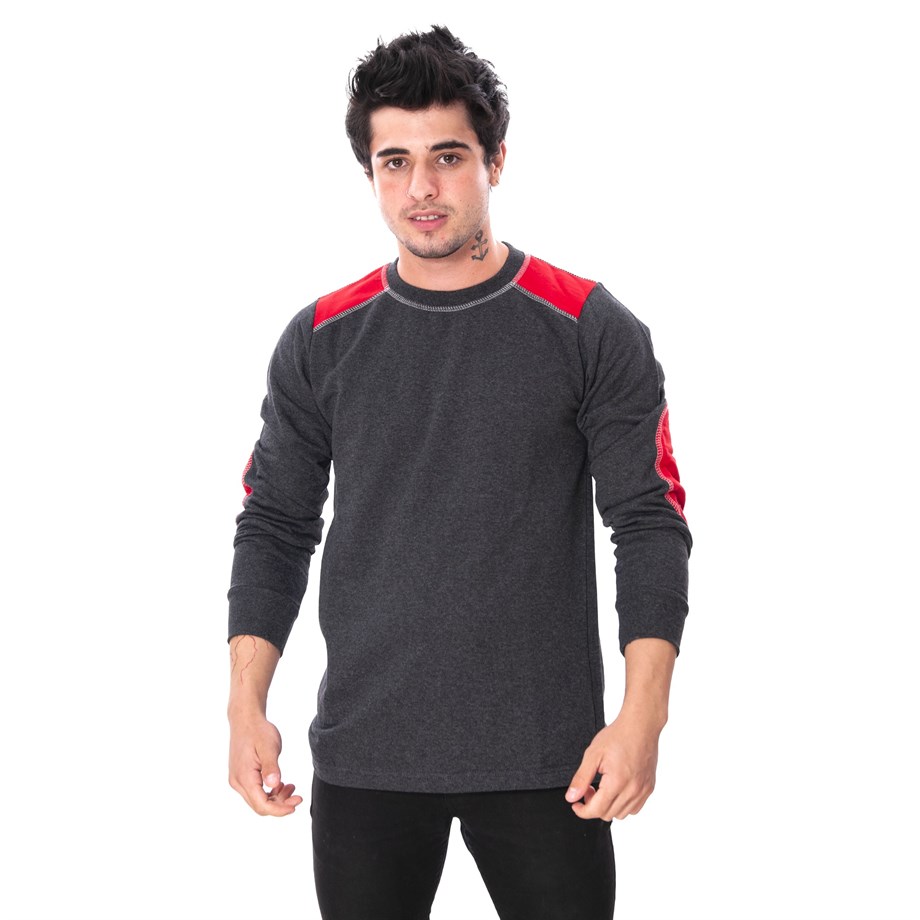 Tarik