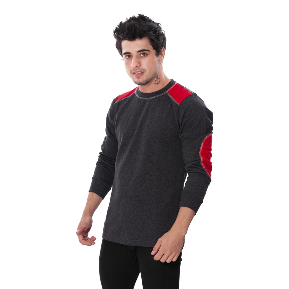 Tarik