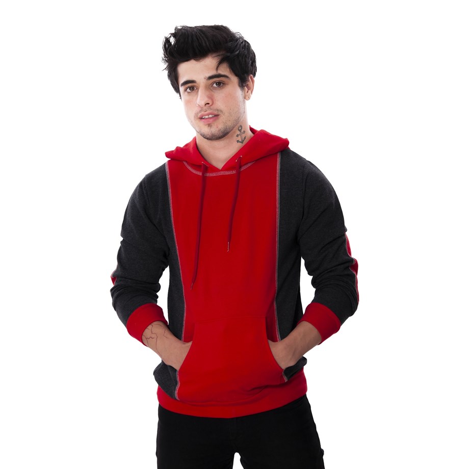 Tarik