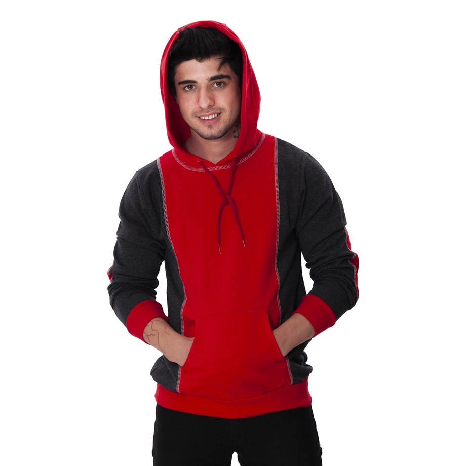 Tarik