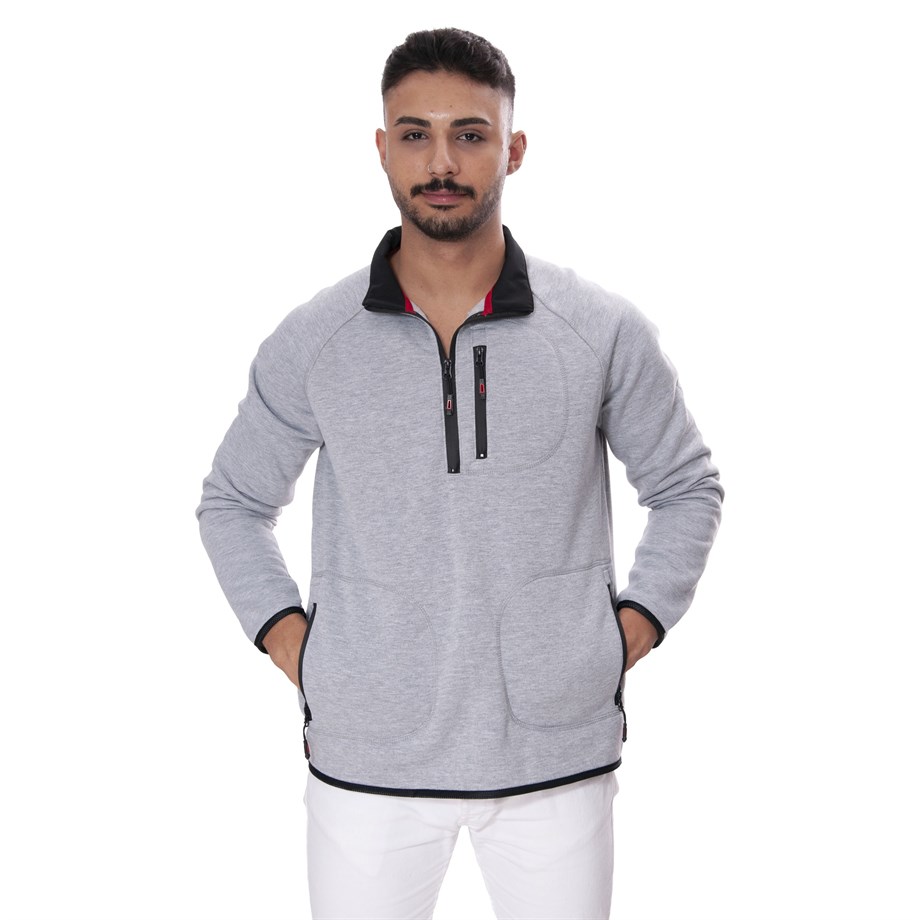 Tarik