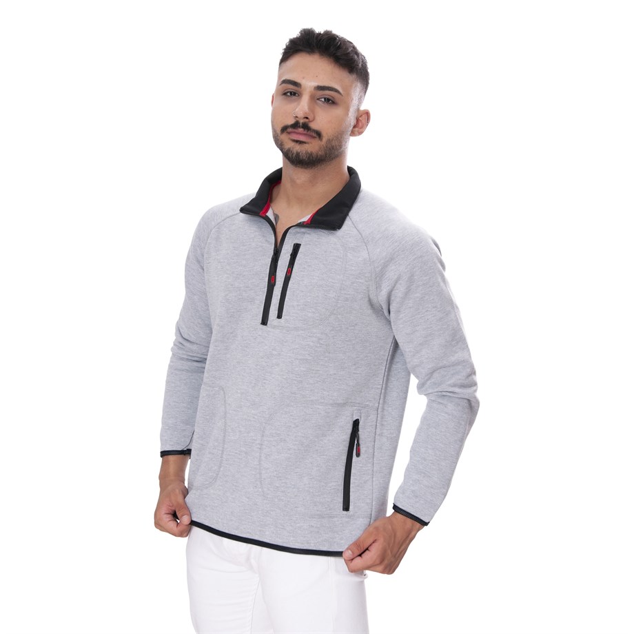 Tarik