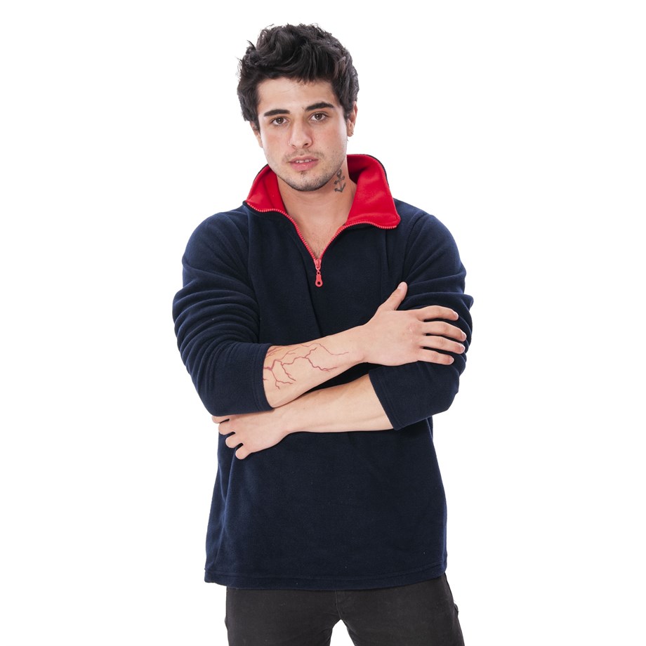 Tarik