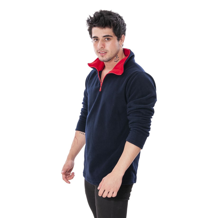 Tarik