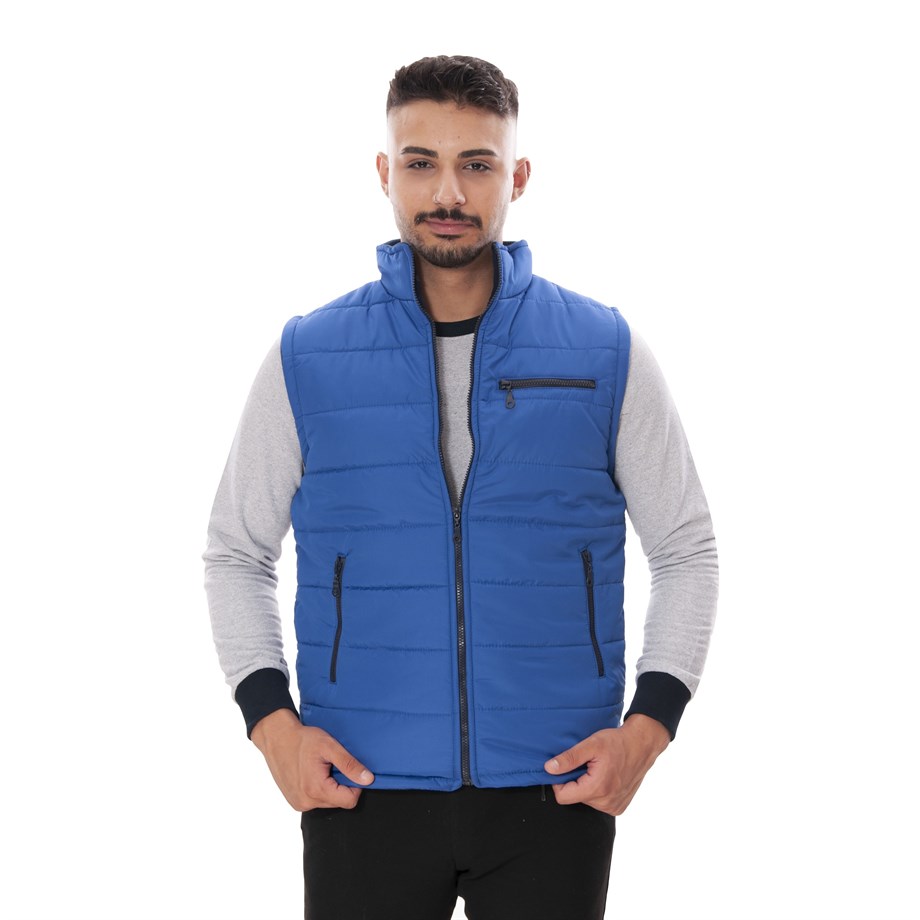 Tarik