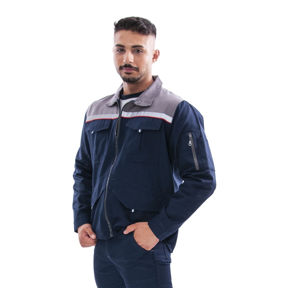 Tarik