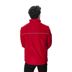 Picture of Red work jacket