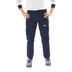 Picture of Navy blue Work Pants