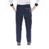 Picture of Navy blue Work Pants