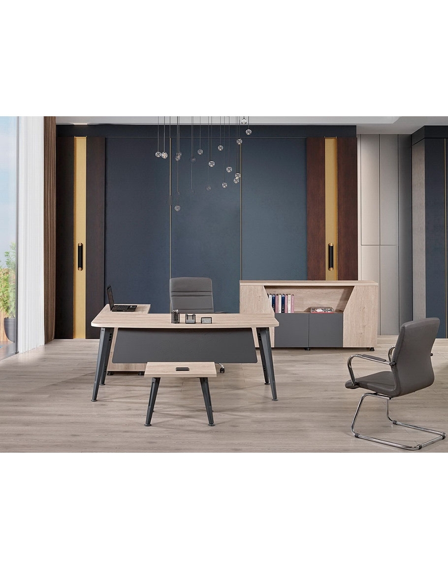 Picture of Office Furniture Set