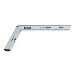 Show details for Miter Aluminum 250MM Tarik