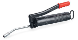 Show details for Pistol Grip Grease Gun Tarik