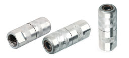 Show details for Grip Grease  Gun Tip Tarik
