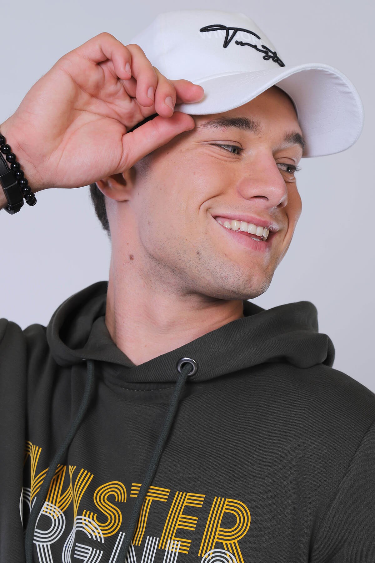 Tarik
