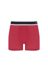 Picture of Red men's boxer