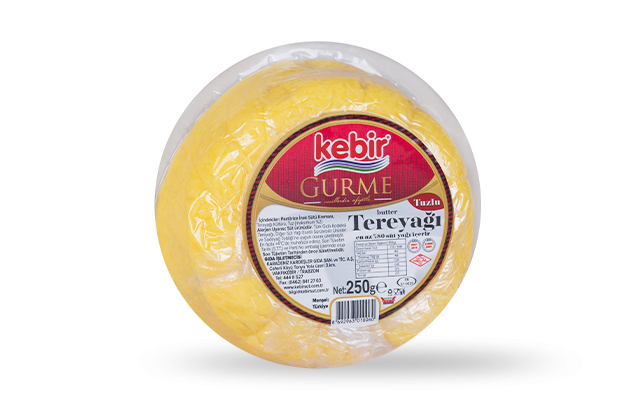 Picture of BUTTER