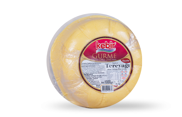 Picture of BUTTER