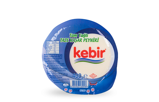 Tarik