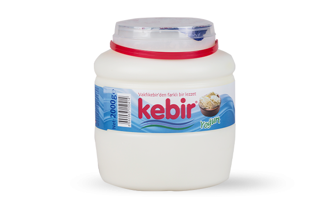 Picture of YOGURT