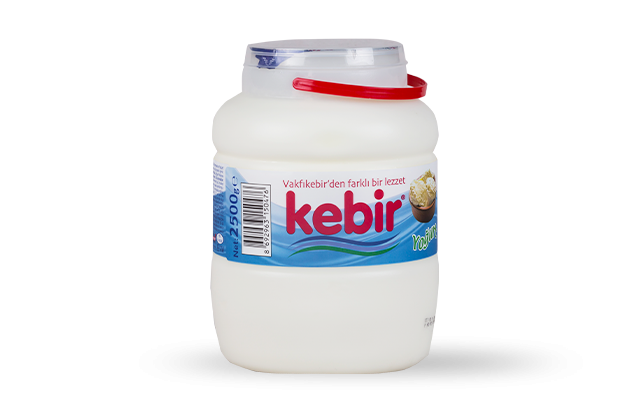 Picture of YOGURT