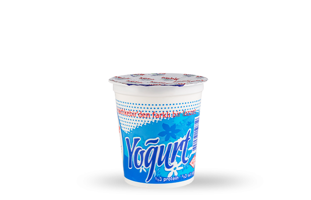 Picture of YOGURT