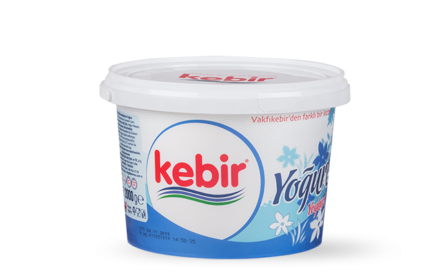 Picture of YOGURT