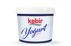 Picture of Bucket Condensed Yogurt (10 Kg) (%1,5 Fat)