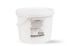 Picture of Bucked Strained Yogurt (5 Kg)