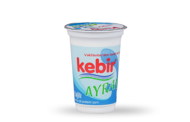 Picture of AYRAN