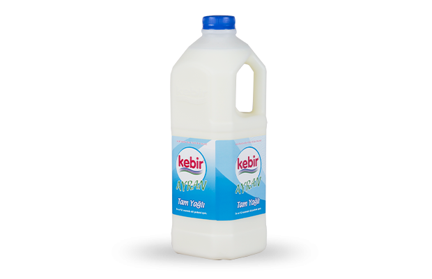 Picture of AYRAN