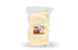 Picture of Full Fat String Cheese (3 Kg)