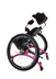 Dikey Tekerlekli Sandalye resmi
