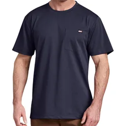 Picture for category T-shirt
