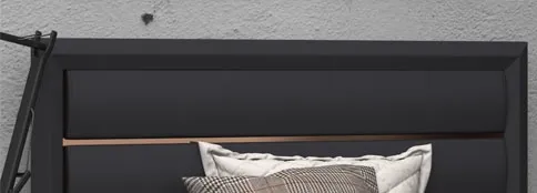 Tarik