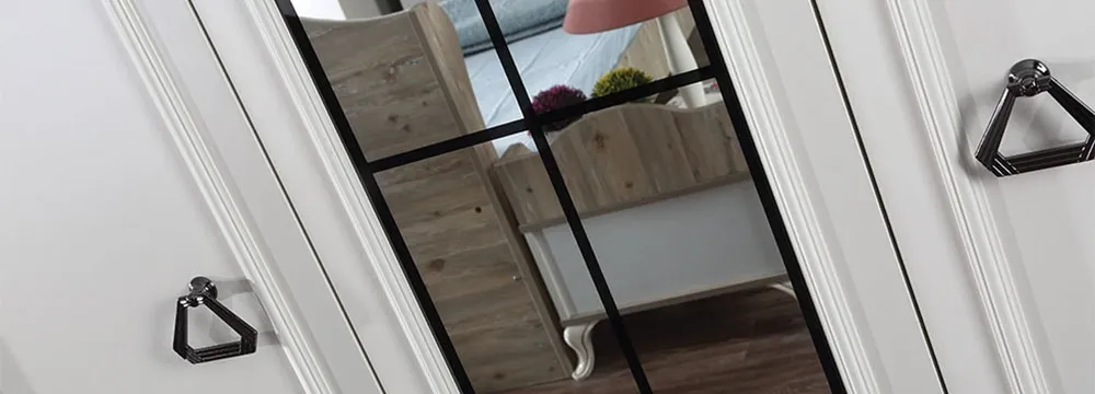 Tarik