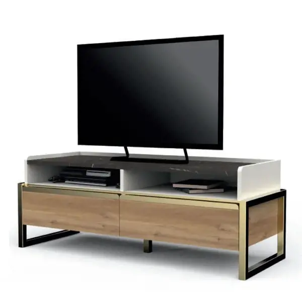 Picture of TV UNIT